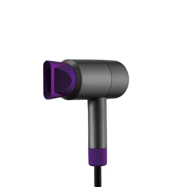 【KINYO】超輕量美型吹風機KH-196 負離子吹風機 吹風機 大風量吹風機 專業吹風機 沙龍級吹風機