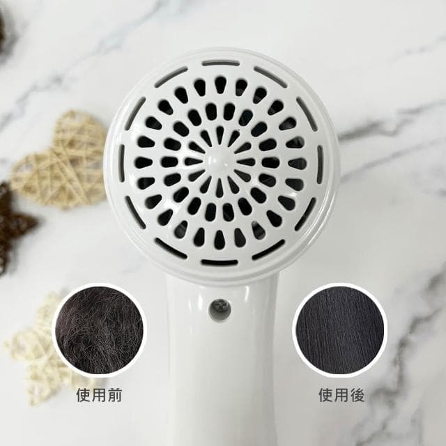 【KINYO】輕巧型吹風機 KH-181 專業吹風機 吹風機 大風量吹風機 沙龍級吹風機 負離子吹風機