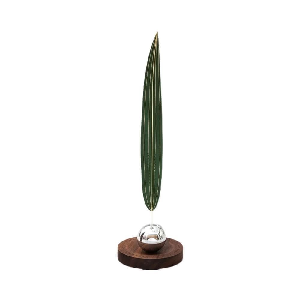 【D+ 滴家】風之舞擴香器 精油擴香 小草擴香儀 精油香氛 家用/臥室 減壓 擺件 送禮 交換禮物 聖誕禮物 生日禮物