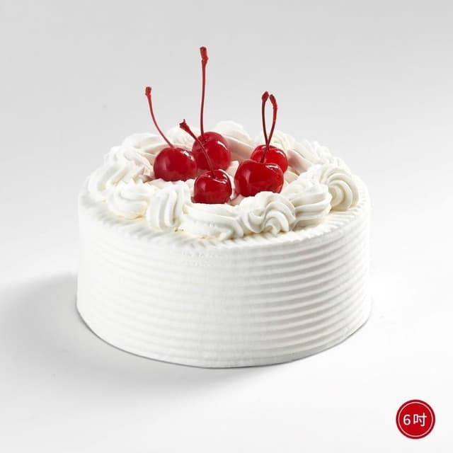 紅葉蛋糕  全系列生日蛋糕 (售價含運費) 黑森林蛋糕 鮮奶油蛋糕 伯爵茶鮮奶油蛋糕