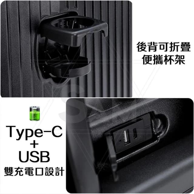 輕奢款【抗壓耐摔 29吋行李箱 鋁框行李箱】輕量行李箱 登機行李箱 20吋行李箱 行李箱20吋 旅行箱 拉桿箱