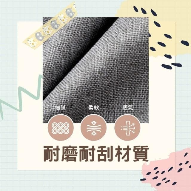 [Momm]多功能媽咪包 1入（日本媽媽包/媽咪包/母嬰包/媽媽包/媽媽背包/嬰兒用品包/待產包/防潑水材料+獨立濕衣）