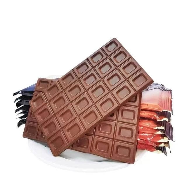 心心相印 帝諾大闆塊巧克力巧克力大塊磚白巧克力黑巧克力牛奶巧克力草莓味
