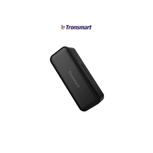 【Tronsmart】Tronsmart  T2 Mini 最新版 防水藍牙喇叭 隨身音響