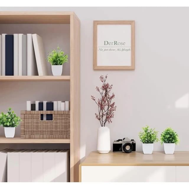 【Noname】仿真植物 綠植盆栽 假植物 綠植 室內外 裝飾 假花 盆栽 小盆栽 布置 仿真綠植 假盆栽 裝飾花草 假草