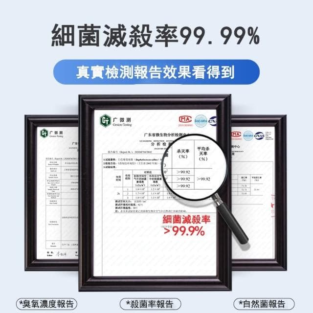 空氣清淨機 臭氧機 空氣淨化器 負離子 臭氧機 清淨機 空氣清淨 除甲醛 除臭 除異味 加贈香薰 11A