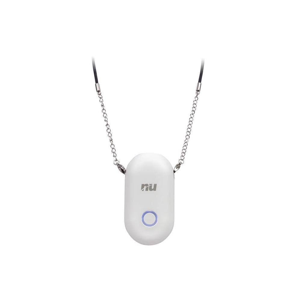 恩悠數位 NU 隨身空氣淨化器(9HPAP010001)