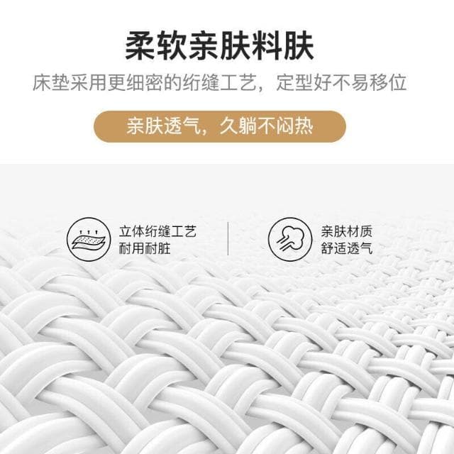 實木美容床乳膠美容床美容院專用按摩床理療推拿采耳床spa床