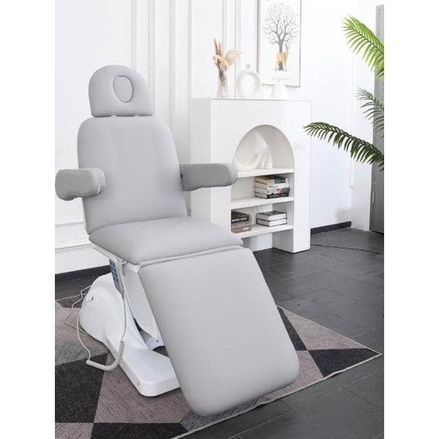 電動可視采耳床美容床美容院專用多功能升降微整形折疊醫美註射床