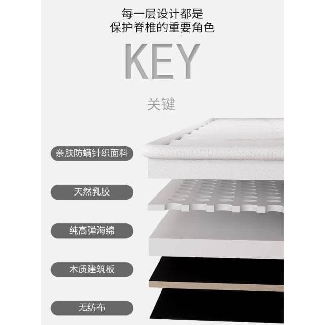 乳膠美容床美容院專用按摩床推拿床帶洞美體中醫理療床紋繡美容床