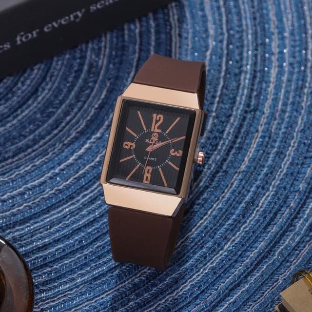 手錶男2025新款男士爸爸商務風瑞士錶簡約氣質精緻石英錶高顏值精品金屬錶防水男生全自動機械錶輕奢小眾高級感精工錶