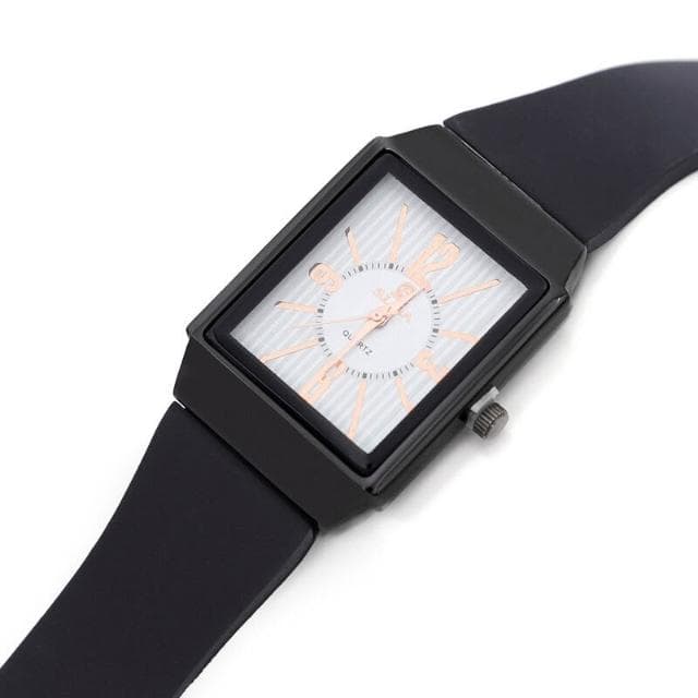 手錶男2025新款男士爸爸商務風瑞士錶簡約氣質精緻石英錶高顏值精品金屬錶防水男生全自動機械錶輕奢小眾高級感精工錶