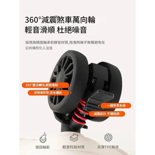 前開式行李箱 20吋行李箱 24吋行李箱 28吋行李箱  登機箱 擴充行李箱 旅行箱 密碼鎖 防爆拉鍊