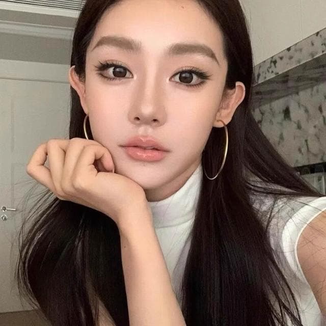 耳環高級素圈耳環金色超大耳圈冷淡風簡約金屬圈千禧風辣妹耳飾輕盈精緻輕奢高級韓國不過敏看不膩超閃耳環耳飾飾品配禮服百搭禮物