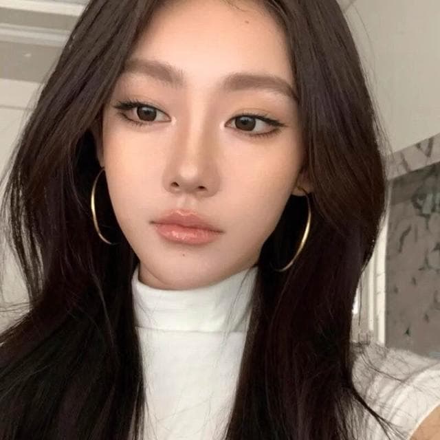 耳環高級素圈耳環金色超大耳圈冷淡風簡約金屬圈千禧風辣妹耳飾輕盈精緻輕奢高級韓國不過敏看不膩超閃耳環耳飾飾品配禮服百搭禮物