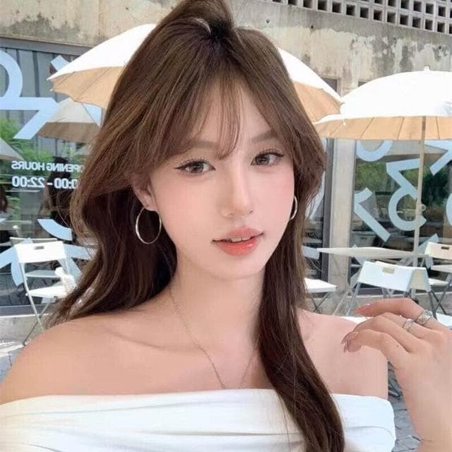 耳環簡約金色圓圈耳環女夏高級感素圈耳夾耳飾時髦千金感輕盈精緻輕奢高級韓國不過敏看不膩超閃耳環耳飾飾品配禮服百搭禮物千金感