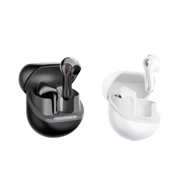 【SoundPeats】【SoundPeats】 Air 5 Lite 半入耳真無線耳機