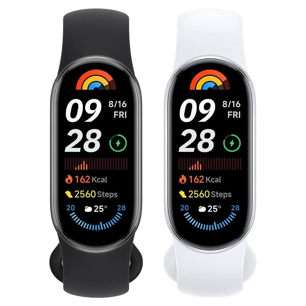 【小米】Xiaomi 小米手環 9 NFC版