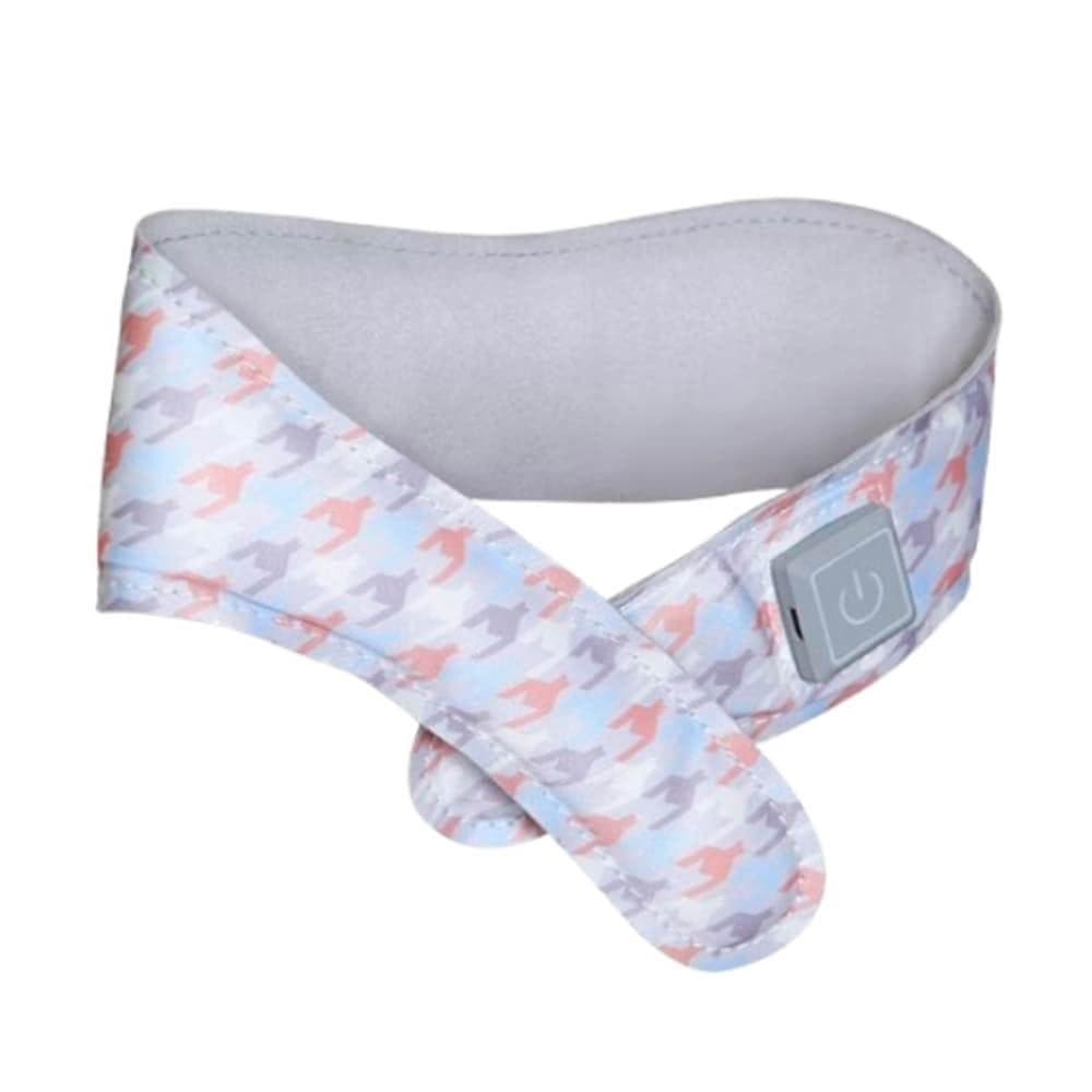 電熱圍巾 充電發熱圍巾 圍巾 圍脖 熱敷保暖 加熱護頸 電熱圍脖 發熱圍巾 圍巾發熱 發熱圍脖 加熱圍