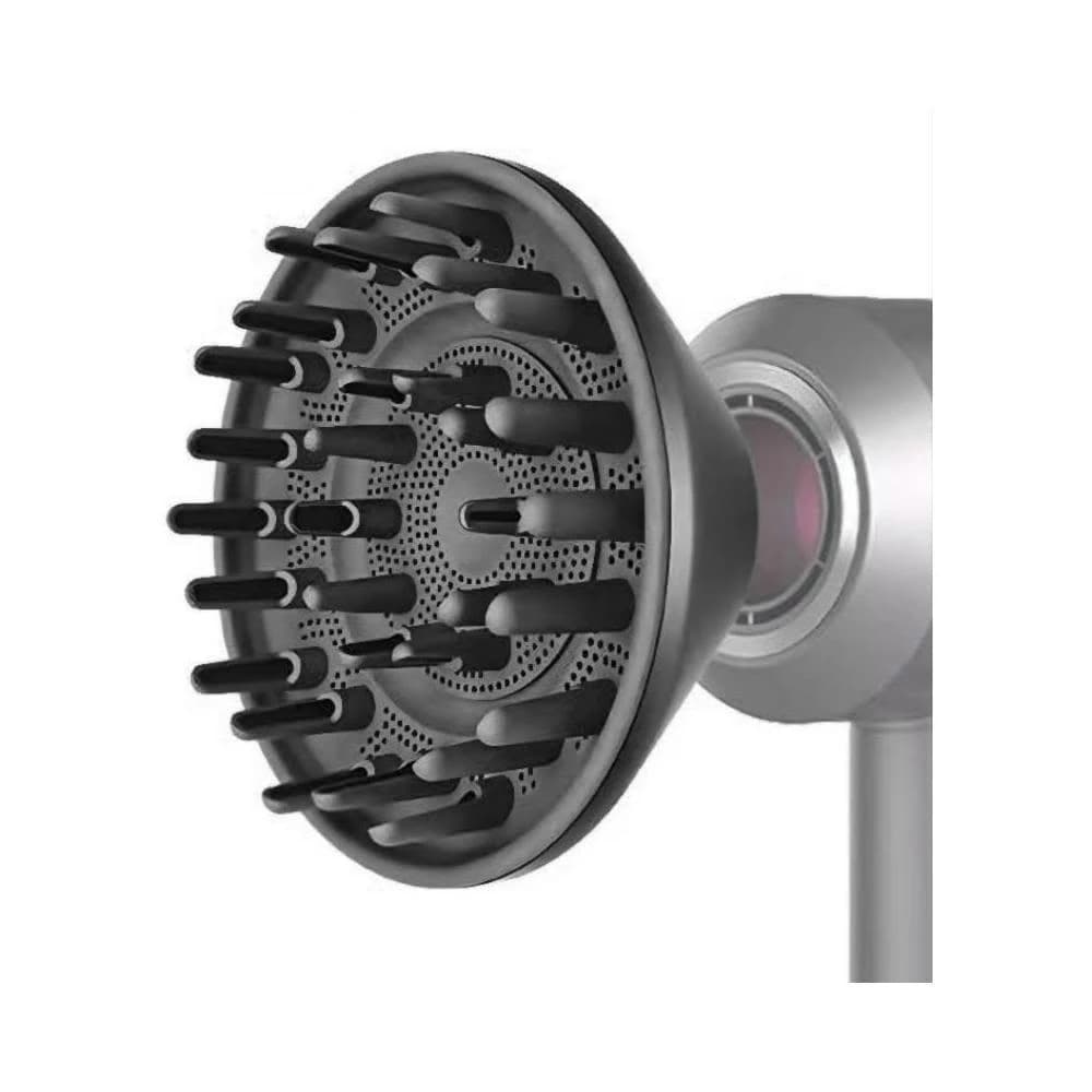 適用 Dyson 戴森 擴散 風罩 吹嘴 烘罩 HD16 HD15 HD03 HD08 HD01 配件