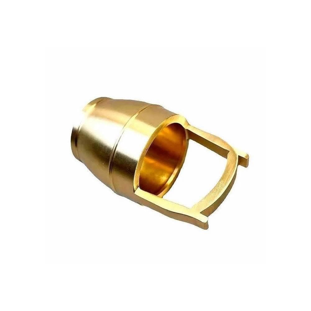 黃銅一桶金 一桶金 銅一桶金 水桶擺件 招財進寶 創意禮品 辦公室黃銅擺件 喬遷婚中銅 中式復古工藝品 台灣出貨 附發票