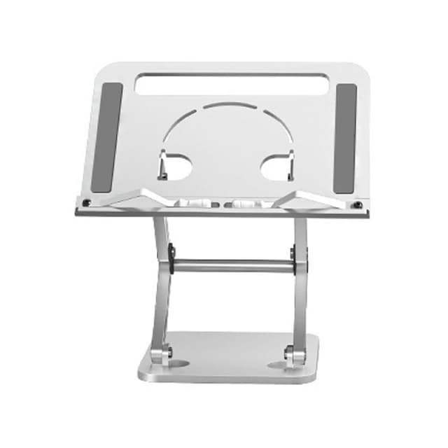 貓太子 鋁合金閱讀書架 閱讀書架 平板支架 讀書架 折疊閱讀架 筆電支架  夾書器 樂譜架 閱讀架