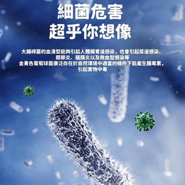 【Felsted 菲仕德】台灣現貨 加濕器 增濕器 霧化機 噴霧機 加濕機 噴霧器 水氧機 空氣淨化 大容量 落地立式 UV殺菌