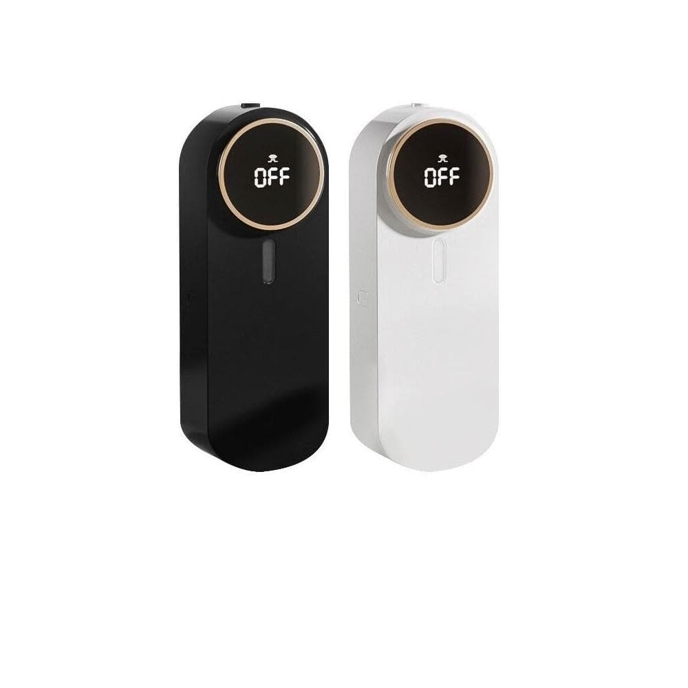 精油香氛機 自動香氛機 香氛機 香薰機 噴香機 擴香機 精油噴霧器 精油擴香 香氛噴霧 薰香機