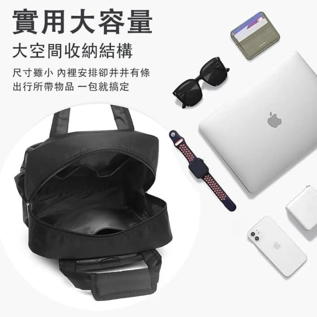 16寸行李箱 行李袋 折疊手提拉桿箱 萬向輪防水小拉車 超輕便攜 購物車 防水牛津布