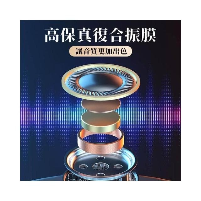 骨傳導藍牙耳機 最新藍牙5.4 遊戲電競耳機 無線藍牙耳機 入耳式耳機 無線耳機 睡眠耳機 降噪耳機 適用小米蘋果