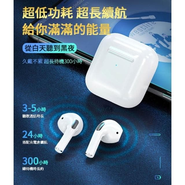 韩国芯片，台湾現貨最新4代 藍芽耳機 耳機 可通話藍牙耳機 12色保護套 運動耳機 無線耳機 iphone 蘋果 安卓 