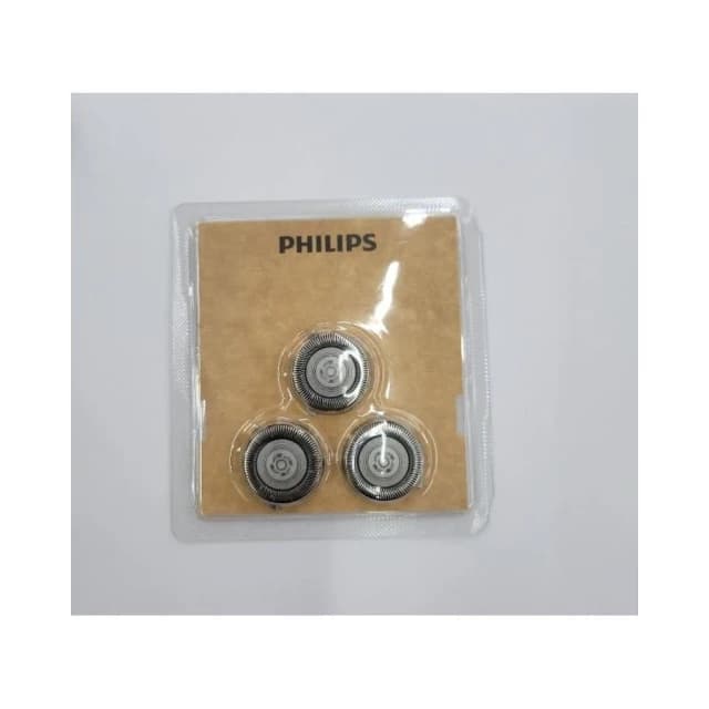 【Philips 飛利浦】Philips  原廠 飛利浦 電鬍刀 刮鬍刀 刀頭 SH30 S3333 S3110 S3120 S3134