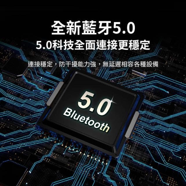 【mimax 米覓】重低音影院級藍芽音響 Live 1T 音響 喇叭 藍芽喇叭 附遙控器