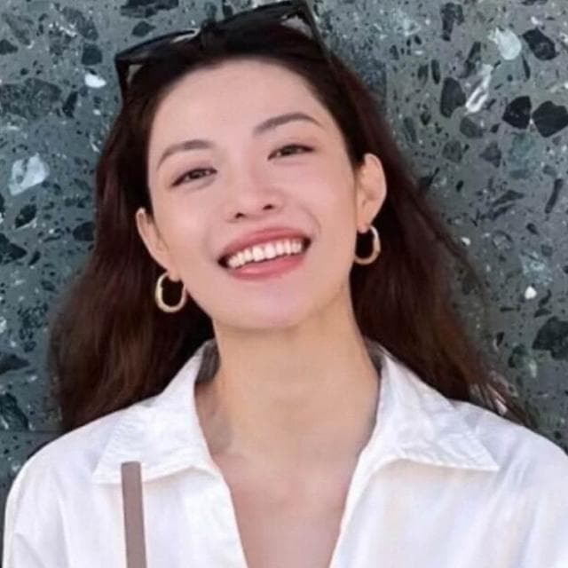 【MoonDy】環狀耳環 鋯石耳環 鎖頭耳扣 素色耳圈 橢圓耳飾 女生飾品 配飾 金屬耳環