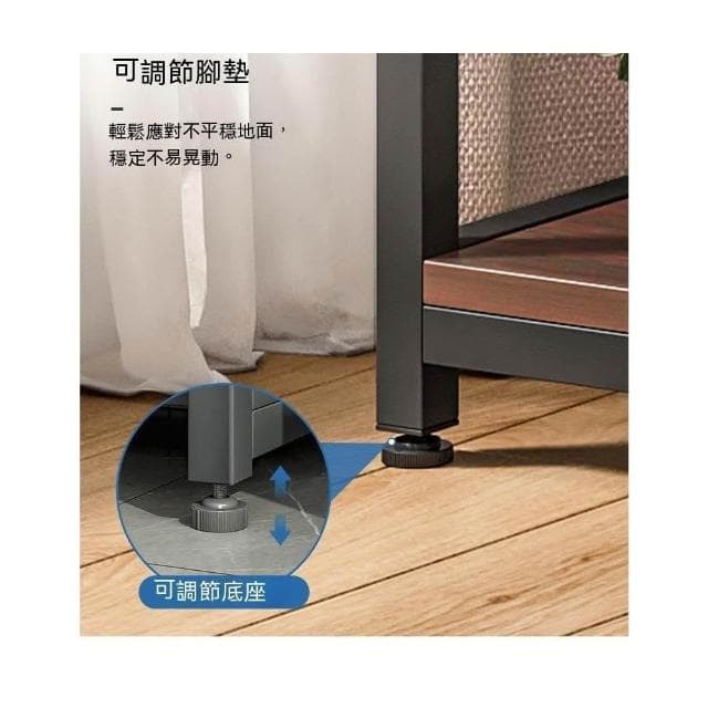 免運 花架 植物架 陽臺花架 盆栽架 花盆架 花架子 不鏽鋼花架 花架落地 多肉植物架 室内室外 帶層板花架