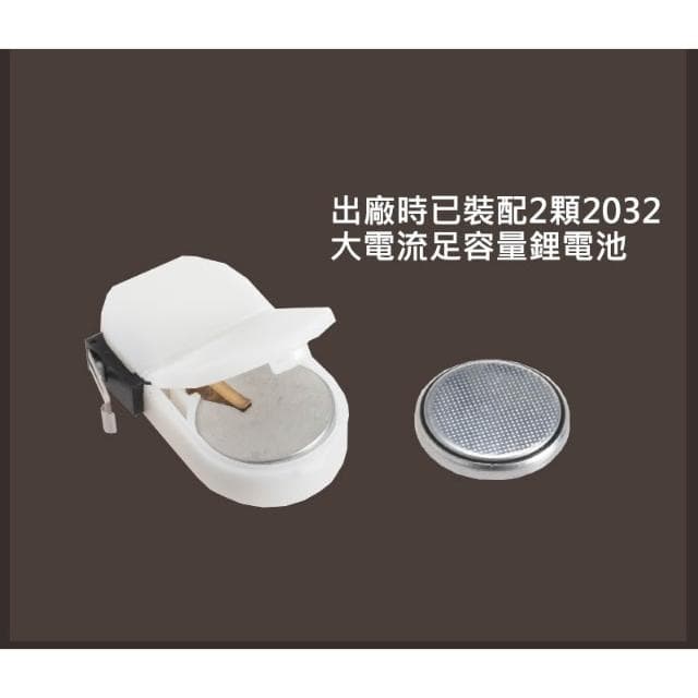 禮品盒LED銅線燈串｜【黑馬燈城】｜七彩串燈/開蓋自動亮燈/開蓋即亮/裝飾燈/禮物燈/禮盒燈/驚喜【A301】