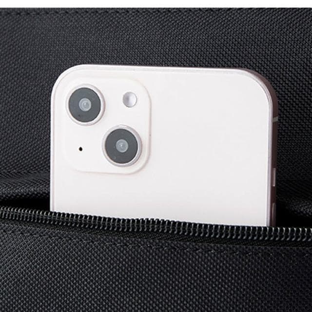 【MoonDy】郵差包 男友禮物 帆布包 帆布斜背包 包包男 男生包包 生日禮物 側背包男 斜背包男 黑色包包