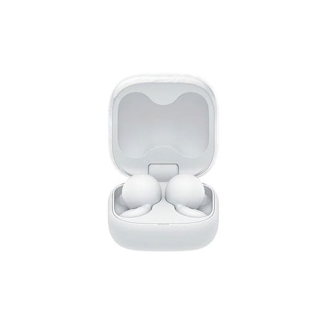 【SONY 索尼】WF-L910 LinkBuds Open 開放式 真無線耳機 入耳式 耳機麥克風