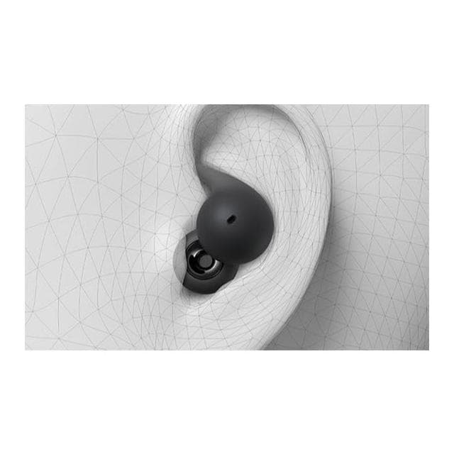 【SONY 索尼】WF-L910 LinkBuds Open 開放式 真無線耳機 入耳式 耳機麥克風