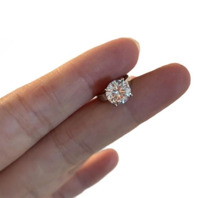 耳環爆閃锆石耳夾女日常通勤小眾百搭氣質無耳洞耳骨夾高級感輕奢飾品耳環耳釘耳飾女生耳環法式耳環流行百搭耳釘生日禮物貼耳耳環