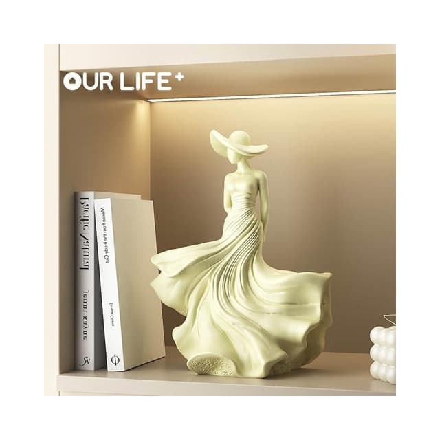 客廳擺件 玄關裝飾 家居陳設 開業禮物 擺件福袋 喬遷禮物 運轉擺件 擺設博古架 裝飾品 辦公室擺件