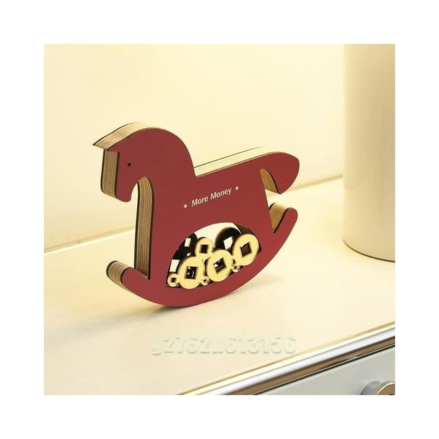 開業禮品 客廳玄關辦公桌裝飾 喬遷新居禮物 聚財擺件工藝品 玄關擺件 招財擺飾 入厝禮物 家居裝飾