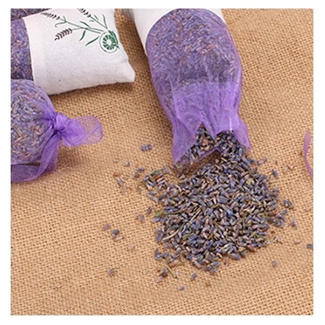 天然驅蚊包推薦 草本驅蚊包 乾燥花香包 無毒驅蚊香包 嬰兒天然防蚊 夏天驅蚊 花草香氛袋 