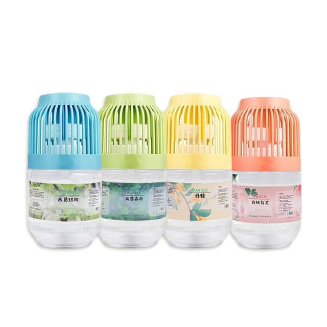 【STAR CANDY】浴室清新香氛(浴室香氛 室內芳香 植物香氛 除臭神器 香氛蛋 空氣清新 香薰 香氛 擴香 擴香瓶)