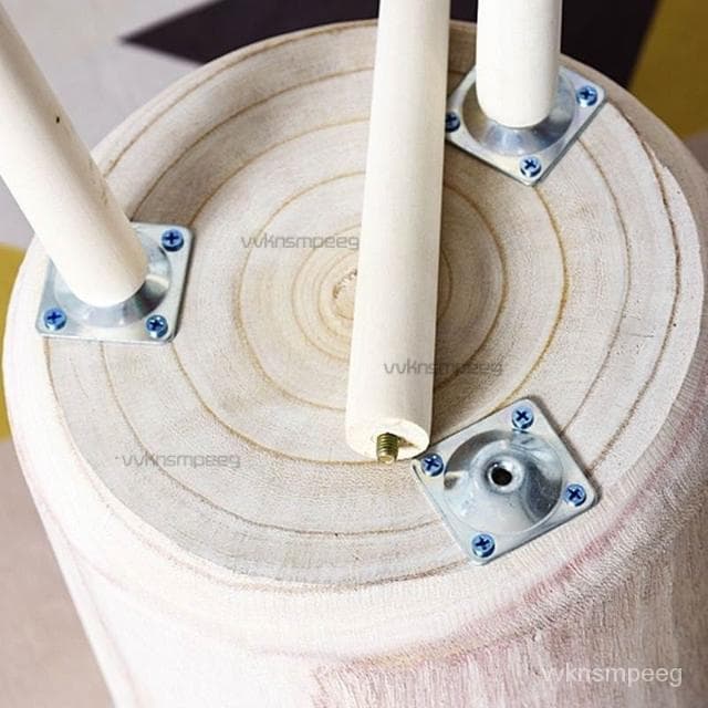 花盆 懶人花盆 大花盆 造型花盆 北歐木製花盆園藝花架植物架陽臺落地式盆栽架植物植物盆摘容器