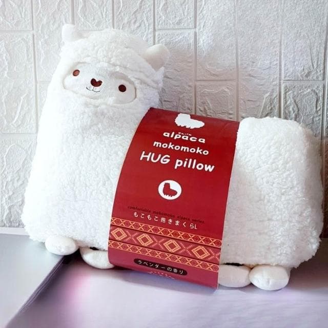 【望星願】生日禮物送女生朋友老婆閨蜜媽媽大學生創意實用有意義羊駝按摩器生日禮物 送女生朋友閨蜜姐妹媽媽老婆