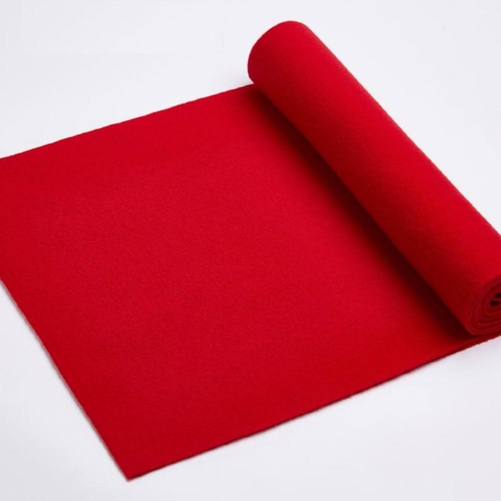 【米蘭精品】現貨+預購 頂級100%羊毛圍巾圍脖秋冬季加絨厚磅保暖針織圍巾休閒-韓版百搭針織男女配件74mi25