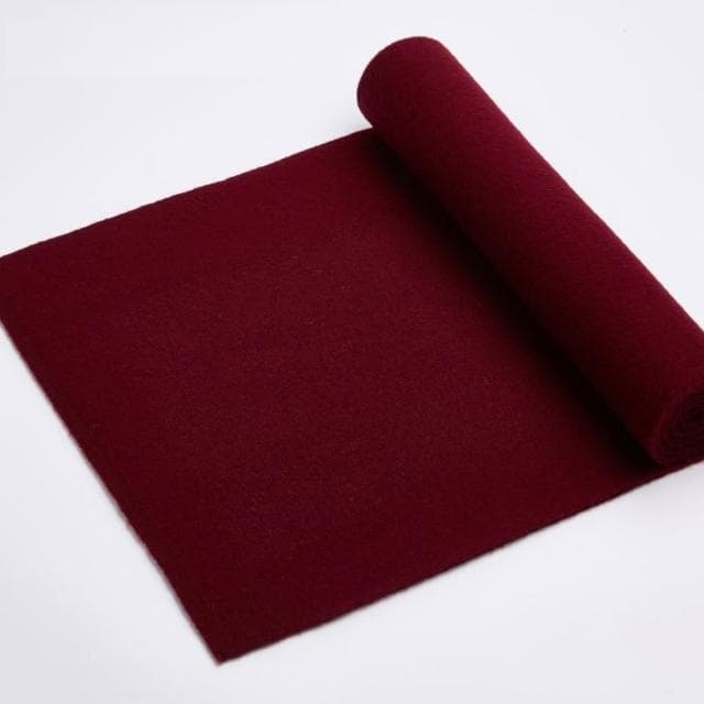 【米蘭精品】現貨+預購 頂級100%羊毛圍巾圍脖秋冬季加絨厚磅保暖針織圍巾休閒-韓版百搭針織男女配件74mi25