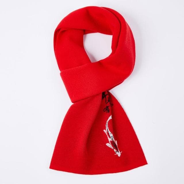 【米蘭精品】現貨+預購 頂級羊毛圍巾羊絨圍脖秋冬季加絨厚磅保暖針織圍巾休閒-羊毛圍巾針織男女配件74mi84