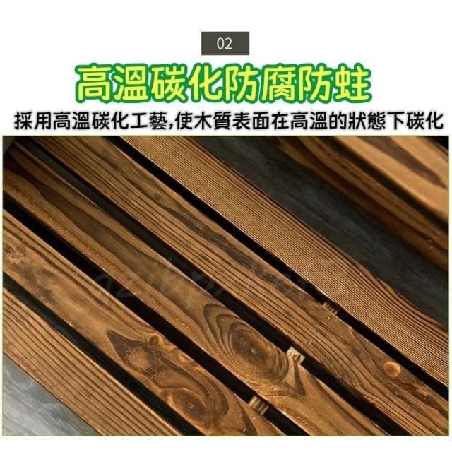 陽台置物架 多肉花架 防腐木花架 客廳收納架 室內花盆架 多功能植物架 盆栽置物架 落地式魚缸架 碳